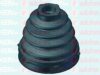AUTOFREN SEINSA D8525 Bellow Set, drive shaft